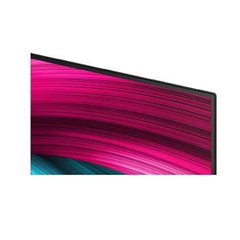 detailed screen view