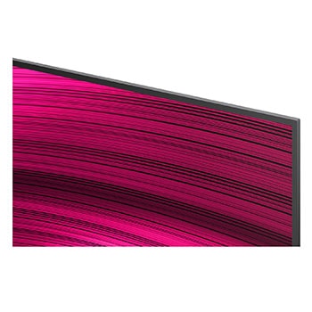 edge view