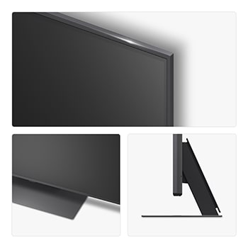 LG 50 inch LG QNED AI QNED86 4K Smart TV 2025, 50QNED86A6C