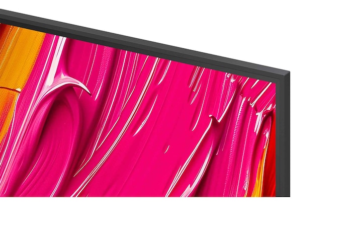 LG 50 inch LG QNED8E AI 4K Smart TV 2025 & DS40T 2.1 kanaal , 50QNED8EA6B.DS40T