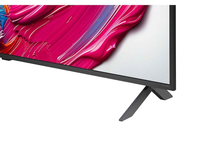 LG 50 inch LG QNED8E AI 4K Smart TV 2025 & DS40T 2.1 kanaal , 50QNED8EA6B.DS40T