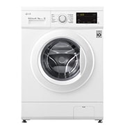 LG Was- droogcombinatie GD3M108N3 | 8kg wassen / 5kg drogen | AI DD motor, GD3M108N3