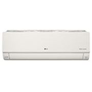 LG ARTCOOL Beige, 6.6kW, stijlvol beige design met DUAL Inverter en Uvnano™, AB24BK