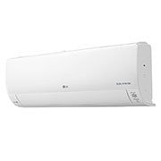 LG 5.0kW, DUALCOOL Airconditioning. Dual Inverter HeatPump met Uvnano™, DC18RK