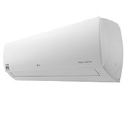 LG DUALCOOL Prestige, 2.5kW, energieprestaties van wereldklasse en een zeer laag geluidsniveau, F09MT