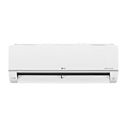 LG DUALCOOL Standaard Plus, 2.5kW, simpel en strak design met verborgen display, PC09SK