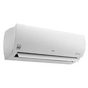 LG DUALCOOL Prestige, 3.5kW, energieprestaties van wereldklasse en een zeer laag geluidsniveau, F12MT