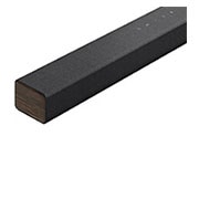 LG Soundbar DS40Q, DS40Q