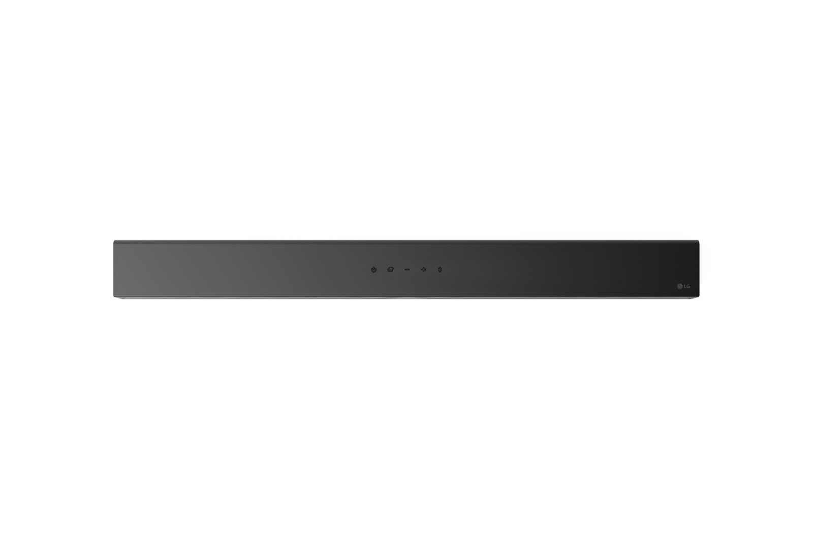 LG Soundbar voor TV met Dolby Atmos 5.1 kanaal DS60T 2024 , DS60TR