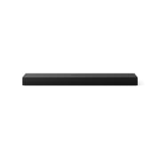 LG Soundbar voor TV met Dolby Atmos 5.1 kanaal DS60T 2024 , DS60TR