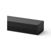 LG Soundbar voor TV met Dolby Atmos 5.1 kanaal DS60T 2024 , DS60TR