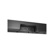 LG Soundbar voor TV met Dolby Atmos 5.1 kanaal DS60T 2024 , DS60TR