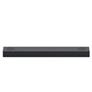 LG Soundbar voor TV met Dolby Atmos 3.1.2 kanaal DS75Q  , DS75Q