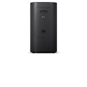 LG Soundbar voor tv met Dolby Atmos 3.1.3-kanaal DS77TY, DS77TY