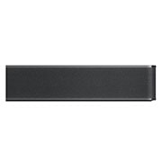 LG Soundbar voor TV met Dolby Atmos 3.1.3 kanaal DS80QY  , DS80QY