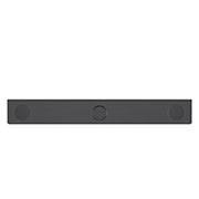 LG Soundbar voor TV met Dolby Atmos 3.1.3 kanaal DS80QY  , DS80QY