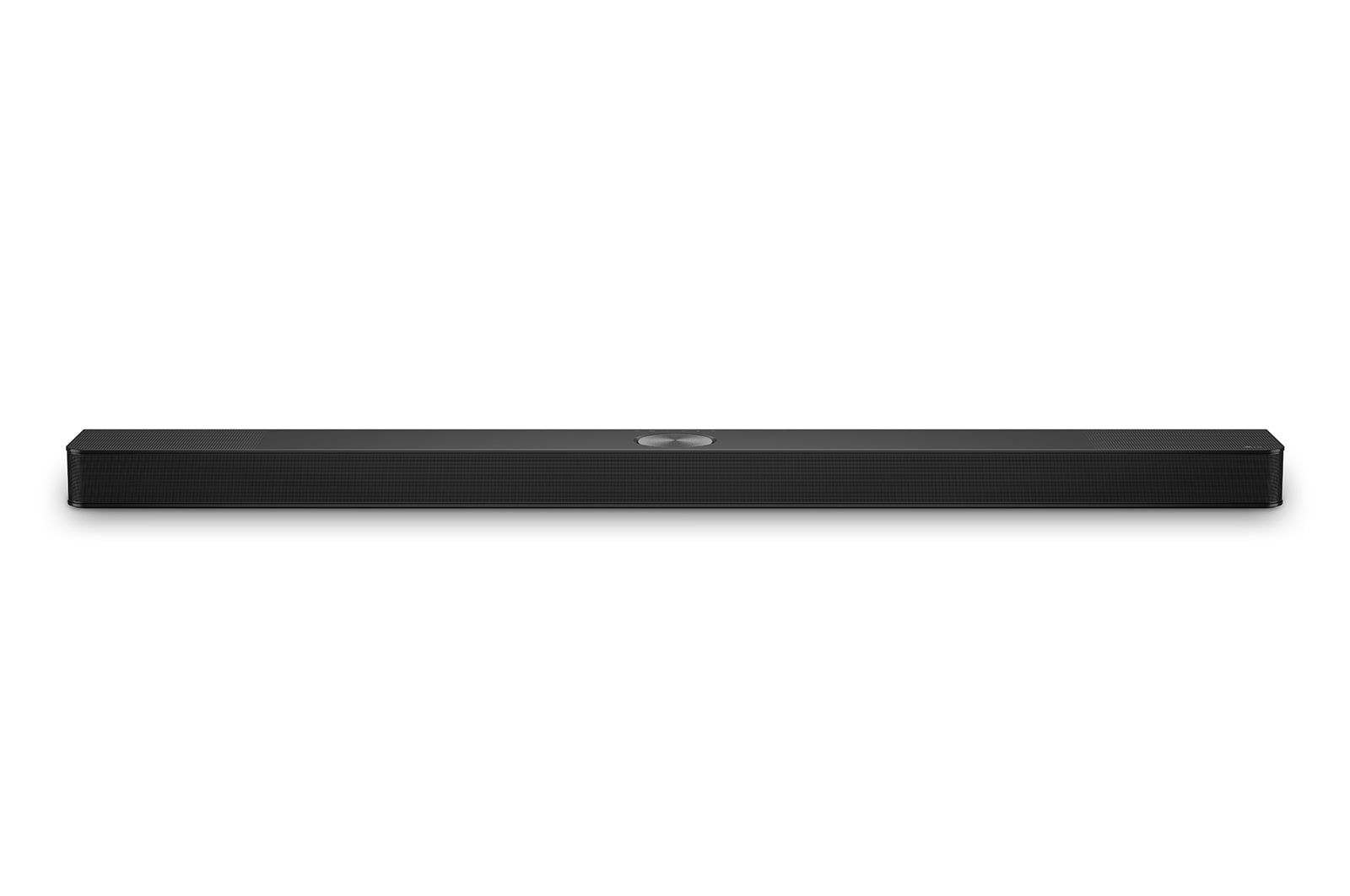 LG Soundbar voor tv met Dolby Atmos 7.1.3-kanaals DS90TR, DS90TR