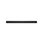 LG Soundbar voor tv met Dolby Atmos 5.1.3-kanaal DS90TY, DS90TY
