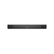 LG Soundbar voor tv met Dolby Atmos 5.1.3-kanaal DS90TY, DS90TY