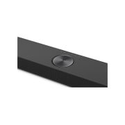 LG Soundbar voor tv met Dolby Atmos 5.1.3-kanaal DS90TY, DS90TY
