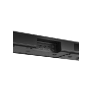 LG Soundbar voor tv met Dolby Atmos 5.1.3-kanaal DS90TY, DS90TY