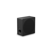 LG Soundbar voor tv met Dolby Atmos 5.1.3-kanaal DS90TY, DS90TY