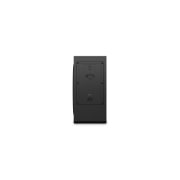 LG Soundbar voor tv met Dolby Atmos 5.1.3-kanaal DS90TY, DS90TY