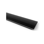 LG Soundbar voor TV met Dolby Atmos 3.1 kanaal DSG10TY  , DSG10TY