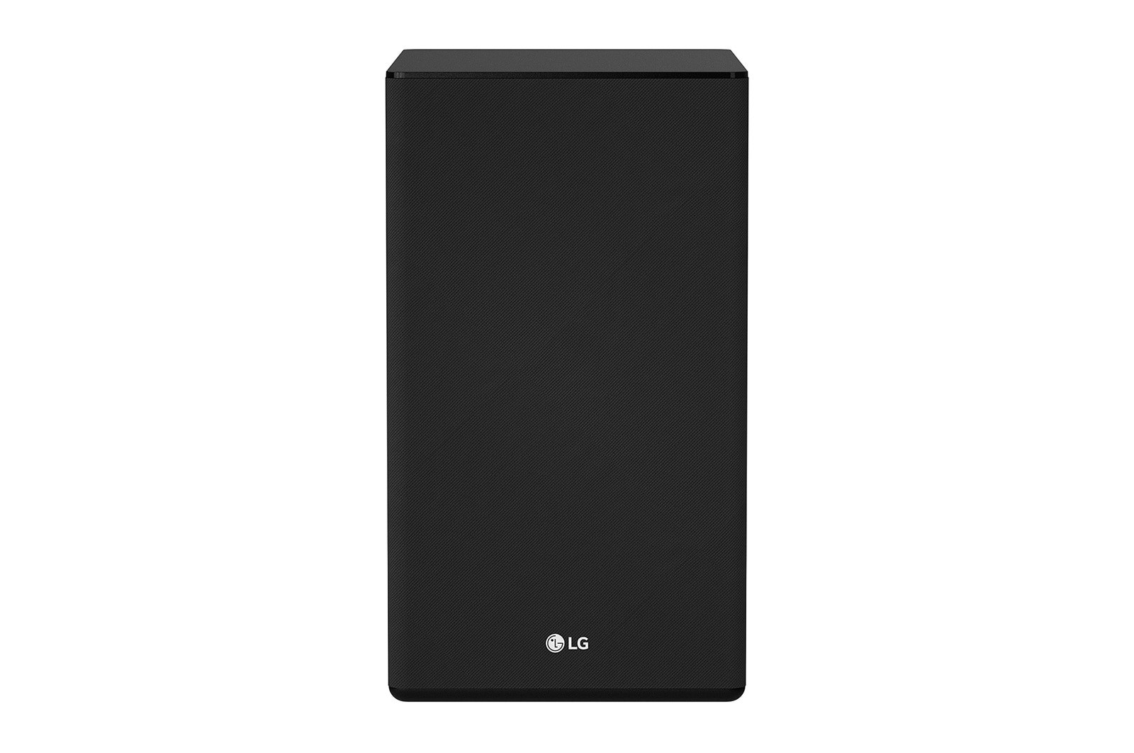 LG DSN11RG, DSN11RG