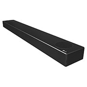 LG Soundbar DSN7CY, DSN7CY