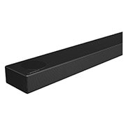 LG Soundbar DSN7CY, DSN7CY