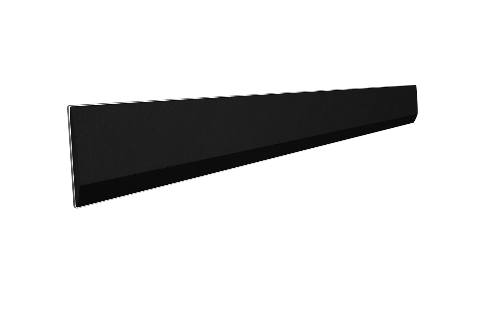 LG Sound Bar GX, GX