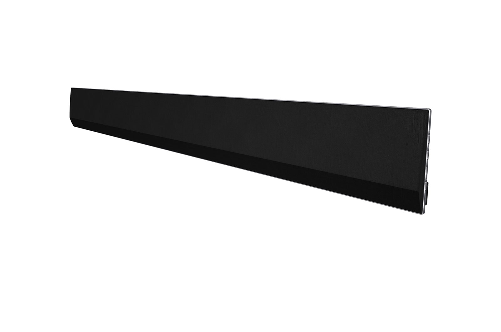 LG Sound Bar GX, GX