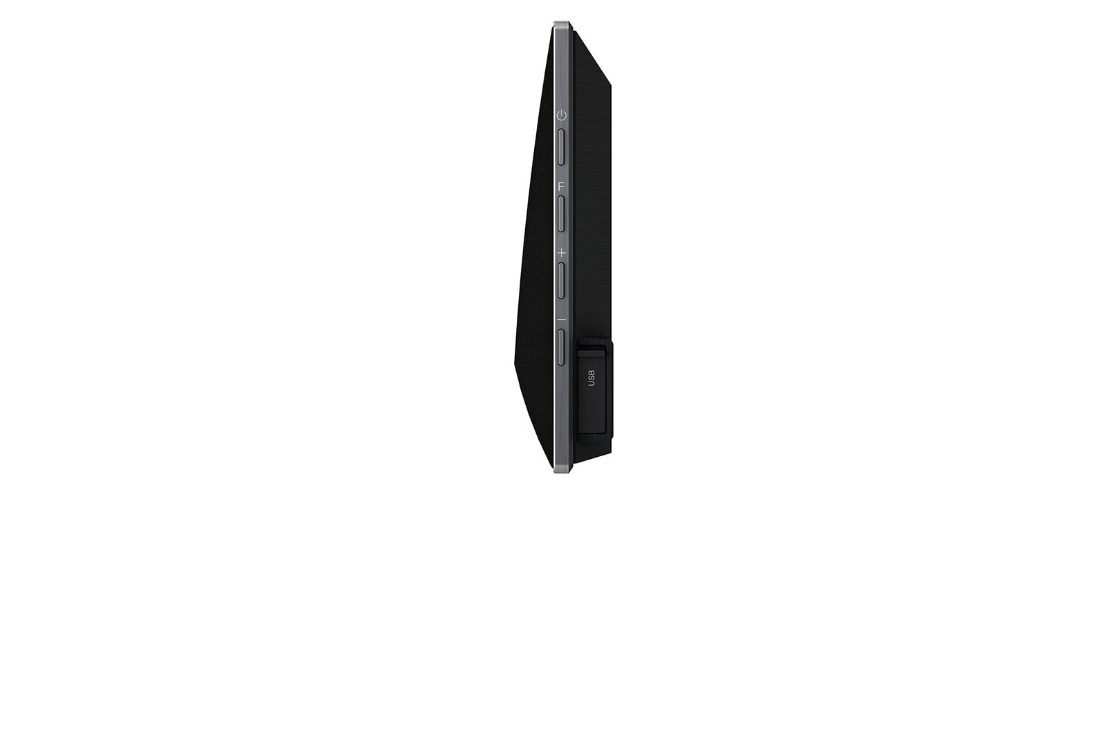 LG Sound Bar GX, GX