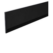 LG Sound Bar GX, GX