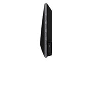 LG Sound Bar GX, GX