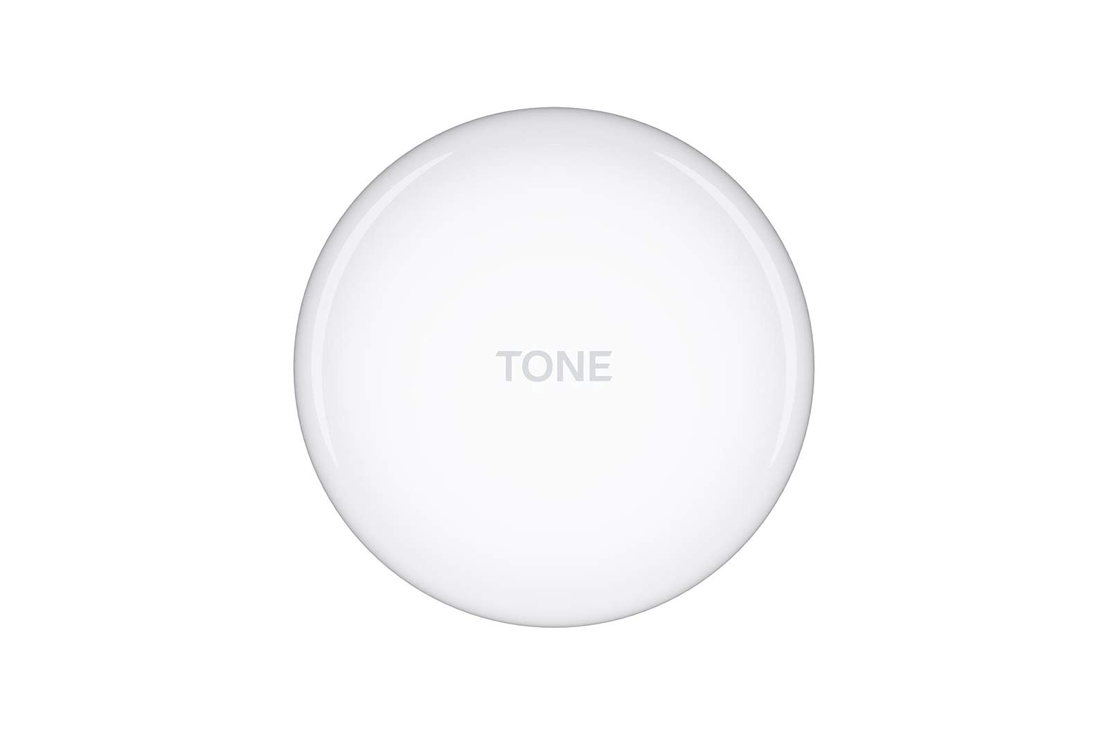 LG TONE Free FN4, HBS-FN4