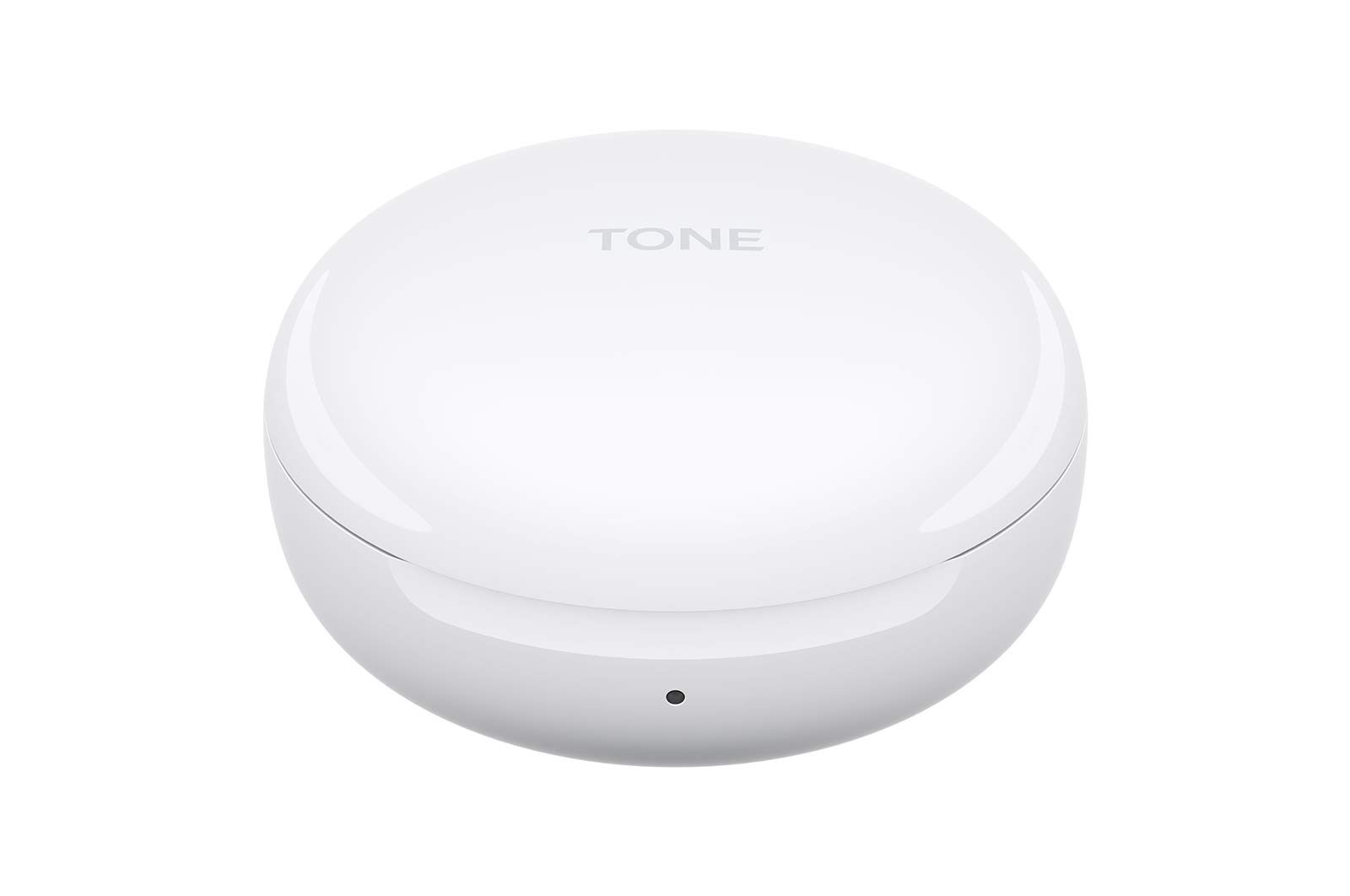 LG TONE Free FN4, HBS-FN4