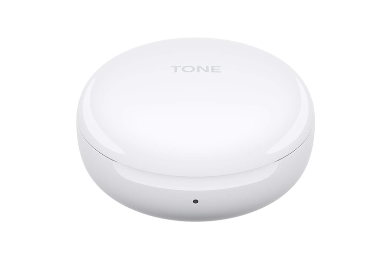 LG TONE Free FN4, HBS-FN4