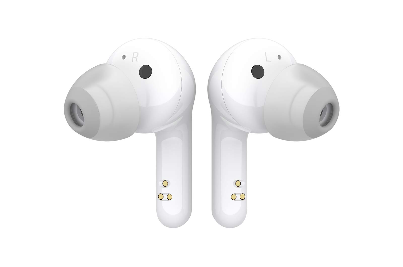 LG TONE Free FN4, HBS-FN4