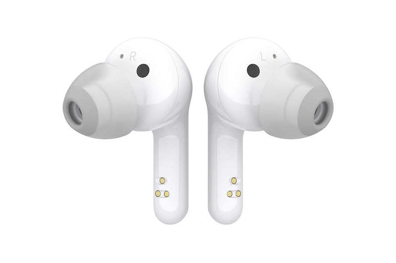 LG TONE Free FN4, HBS-FN4