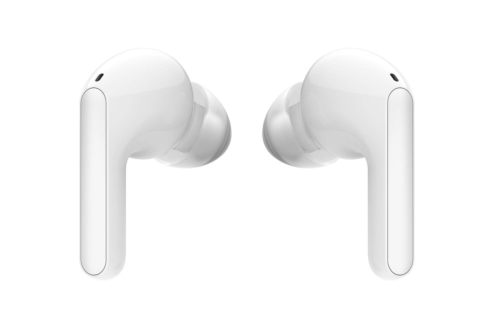 LG TONE Free FN4, HBS-FN4