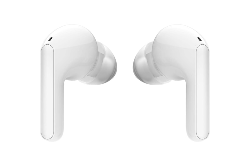 LG TONE Free FN4, HBS-FN4