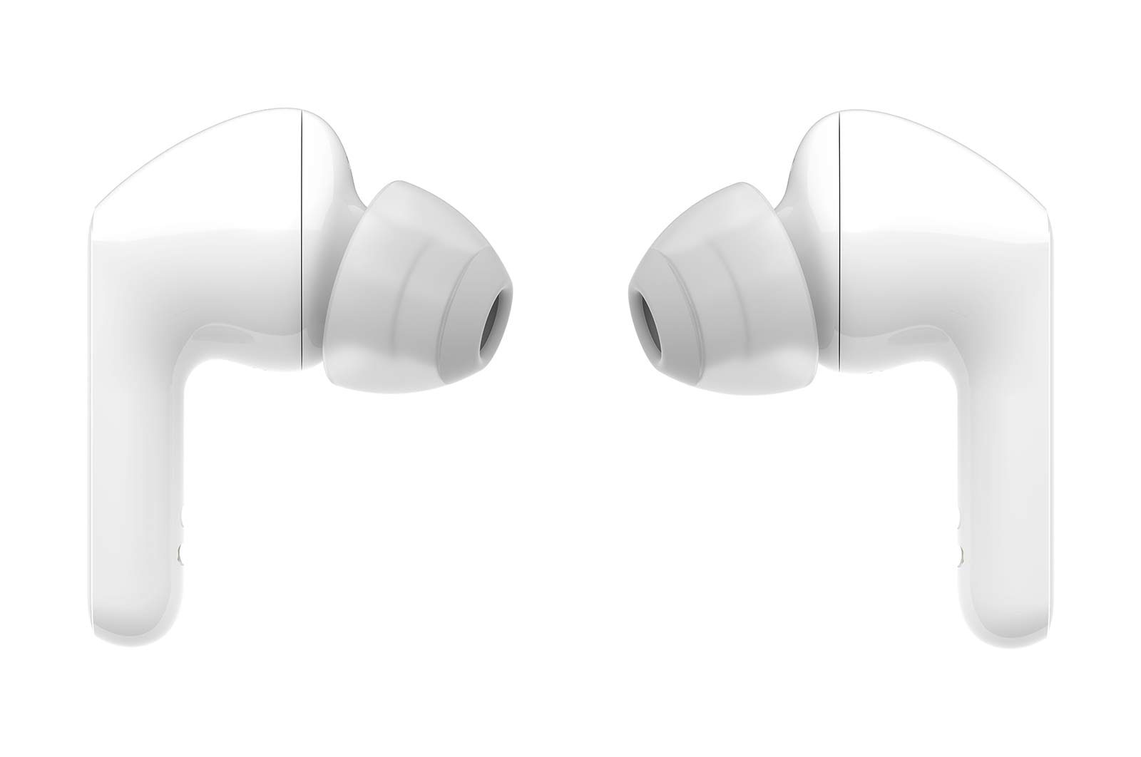 LG TONE Free FN4, HBS-FN4