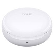 LG TONE Free FN4, HBS-FN4