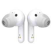 LG TONE Free FN4, HBS-FN4