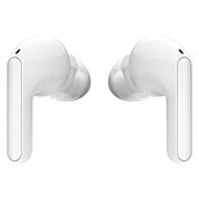 LG TONE Free FN4, HBS-FN4