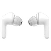 LG TONE Free FN4, HBS-FN4