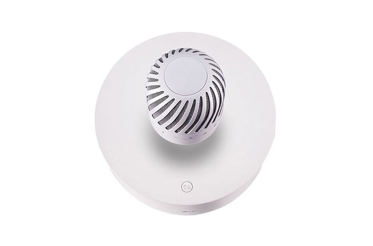 LG XBOOM Go PJ9 Bluetooth-luidspreker, PJ9