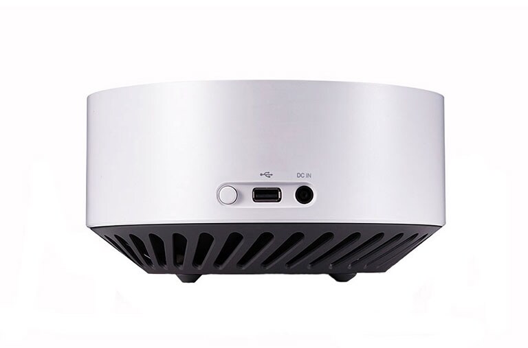 LG XBOOM Go PJ9 Bluetooth-luidspreker, PJ9